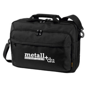 Pilotentasche metall du - Ausverkauft – Wieder erhältlich ab KW35